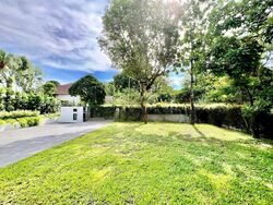 King Albert Park (D21), Detached #452648611
